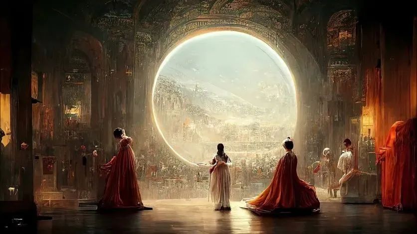 aigc广告营销平台,aigc内容营销是什么