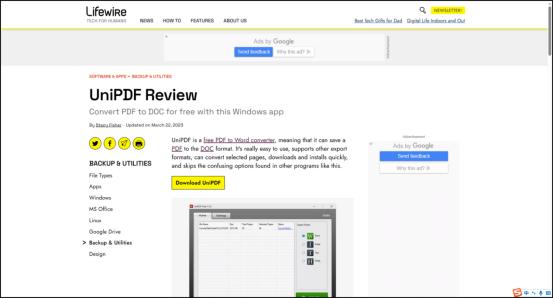 pdf转doc怎么转换,电脑上docx怎么转换pdf免费