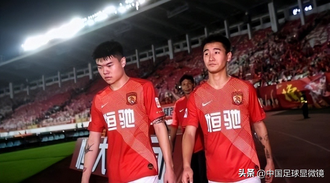 中超赛场爆发冲突,中超大幕今日开启