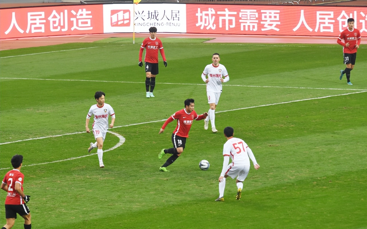 足协杯决赛将打响成都蓉城,成都足协杯决赛时间表