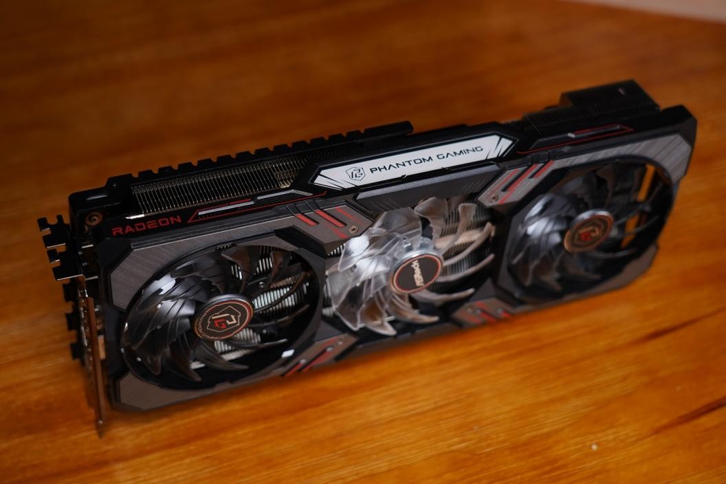 13490f配华硕b760mplusd5主机,b760主板13490和12600kf怎么选