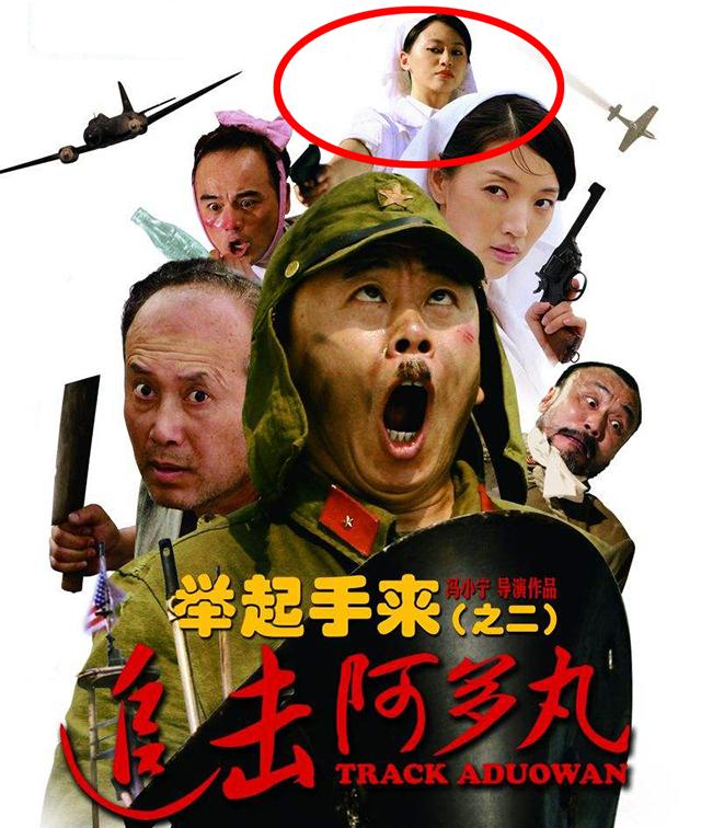 中国体坛十大女神颜值惊艳,中国体坛颜值最高的五位女神