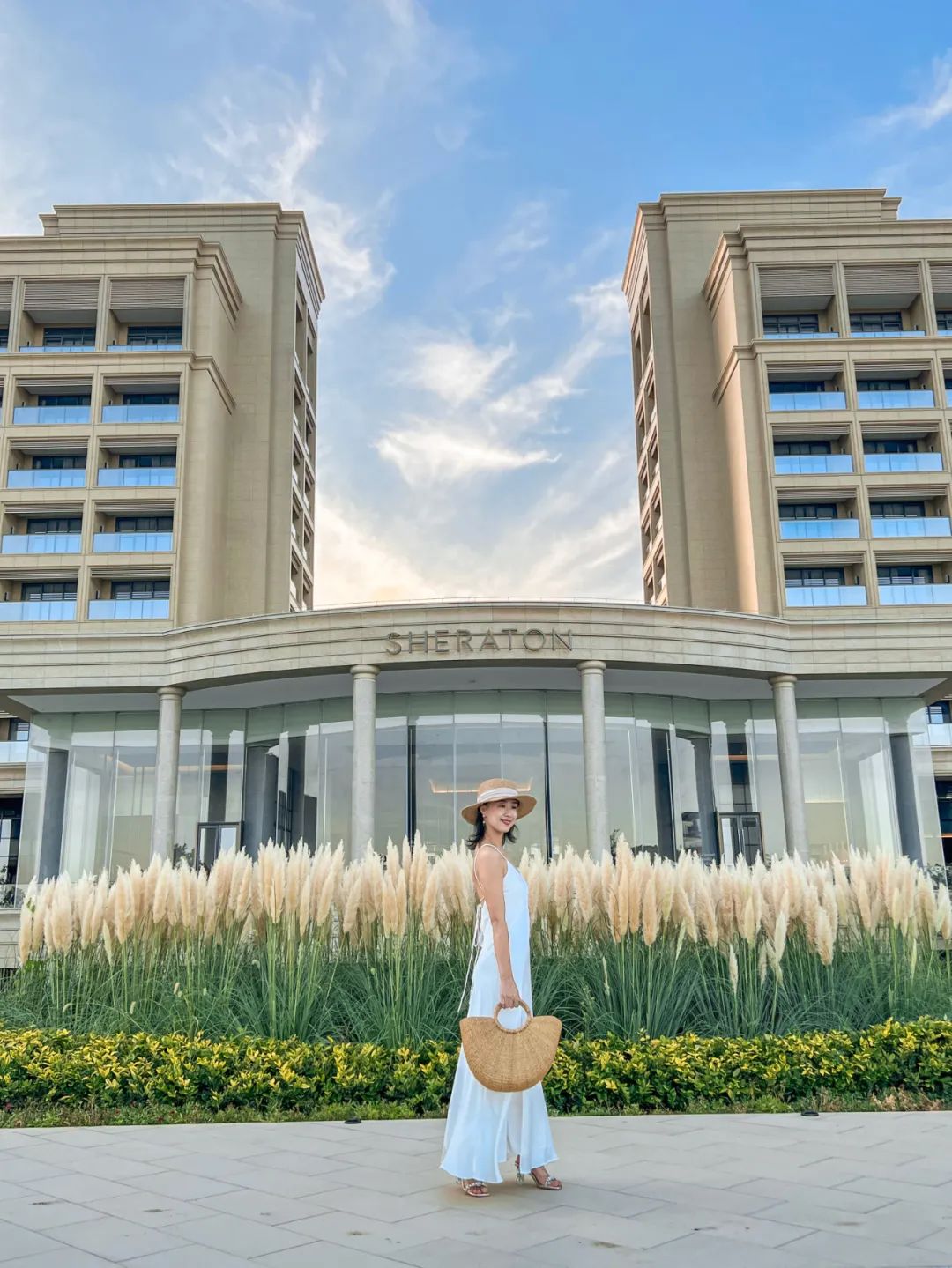 象山私享度假海岛,推荐象山海边旅游酒店