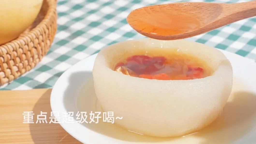 甲流咳嗽白痰推荐吃什么食物,甲流吃什么止咳嗽