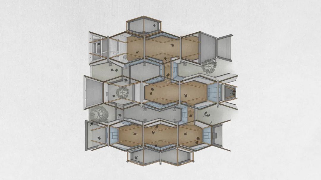 扬州竹西佳境,扬州竹西佳景图