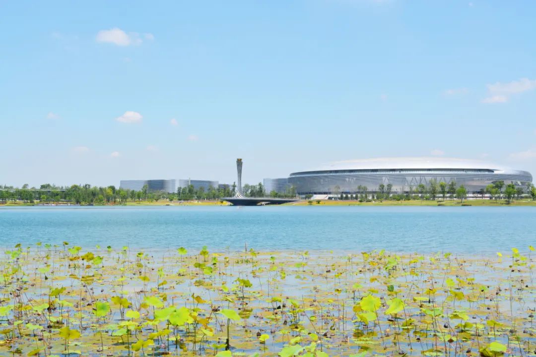 成都龙泉山水旅游攻略图,成都龙泉湖一日游最新详细攻略