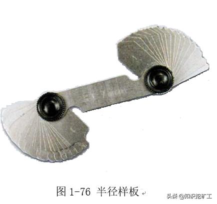 五金手动工具测量,五金测量仪器