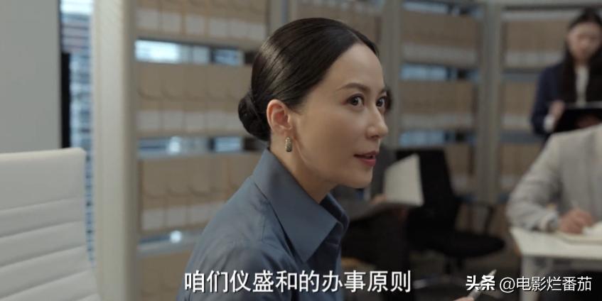 黄晓明评价袁泉大上海,黄晓明和袁泉的演技