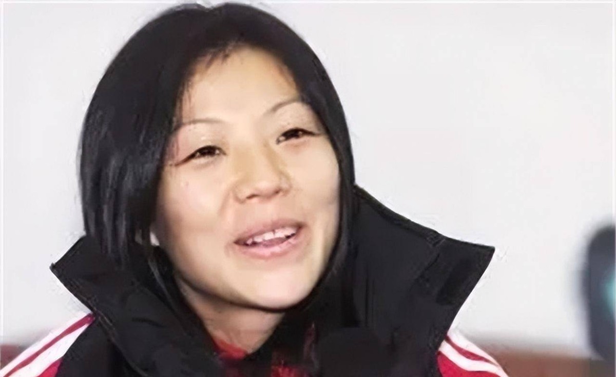 对河北女足张欧影的评价,女足名将张欧影现状