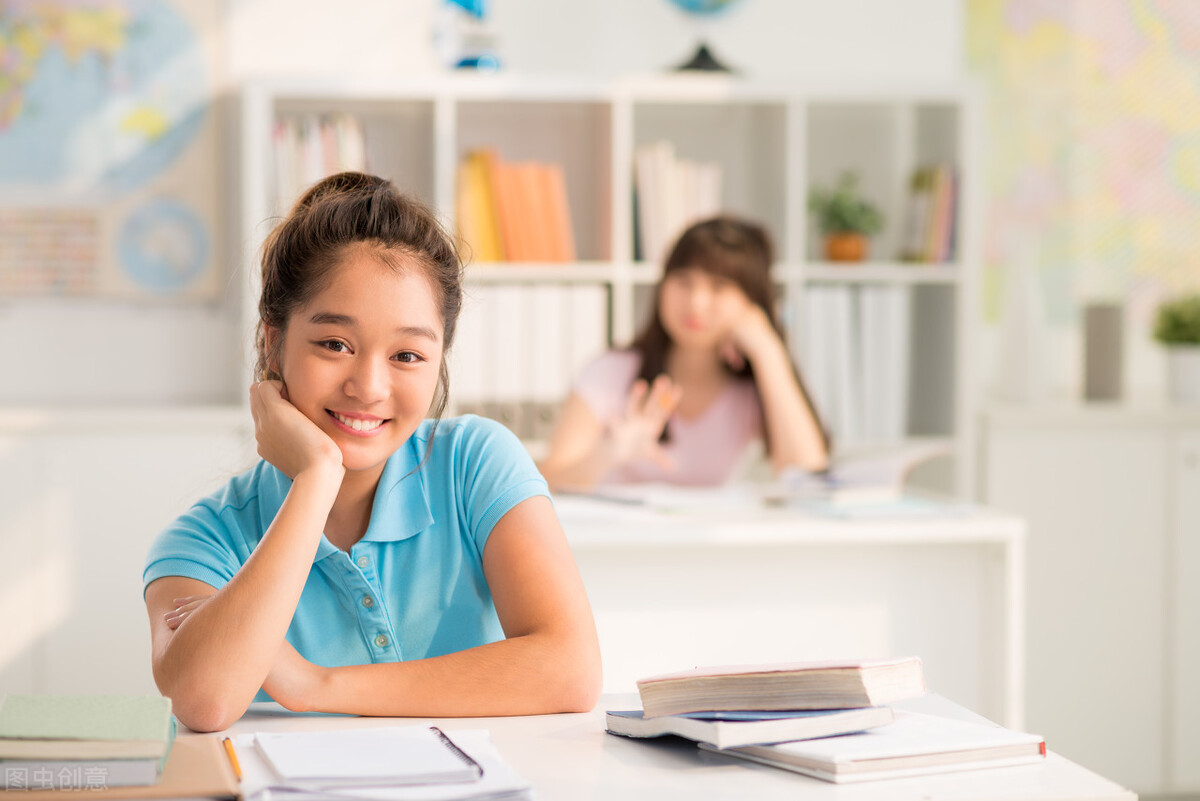 家有女儿应该怎样教育孩子,怎样和青春期的儿子沟通具体方法