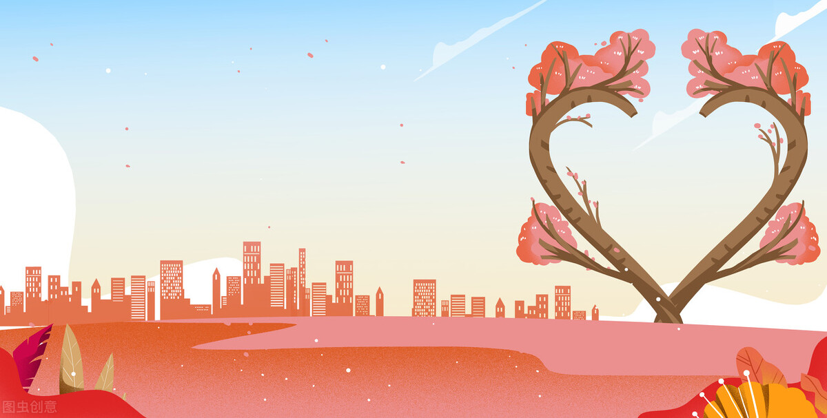 友情以上恋人未满电视剧全集,友情之上恋人未满情感短句