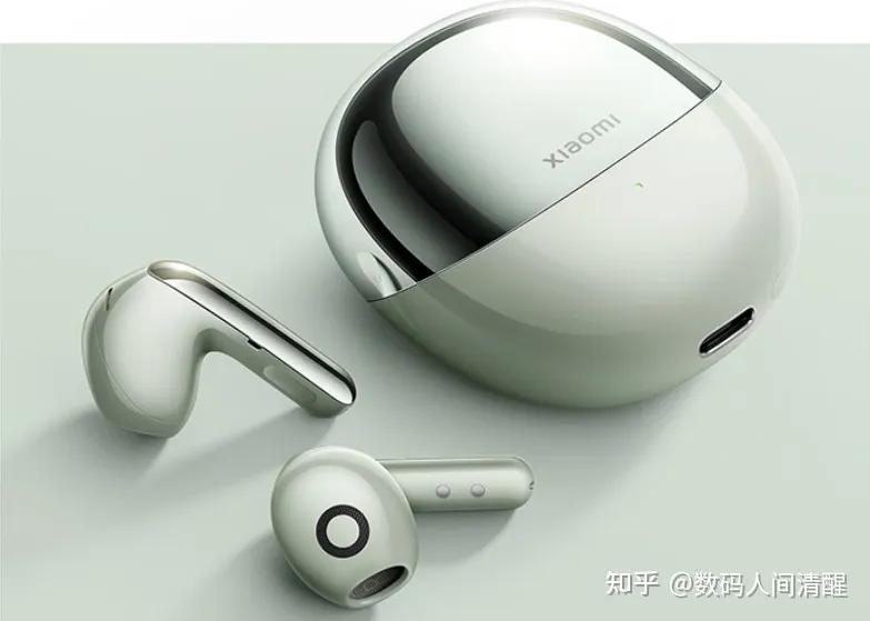 花四五千买小米值得吗,花六千买小米到底值不值