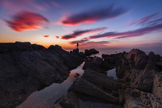 时光会走远影像会长存朋友圈,时光会走远影像会长存抖音版