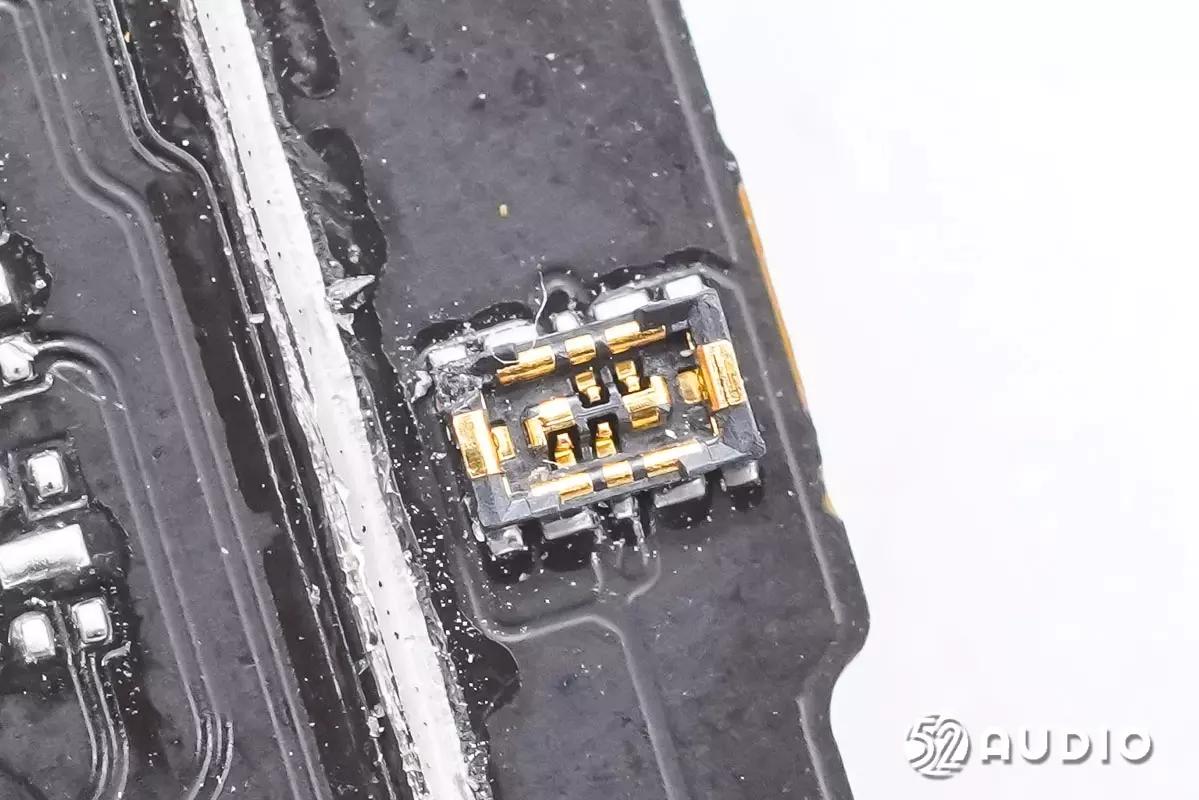 小天才电话手表d2能安装微信吗,小天才电话手表d2a拆封视频