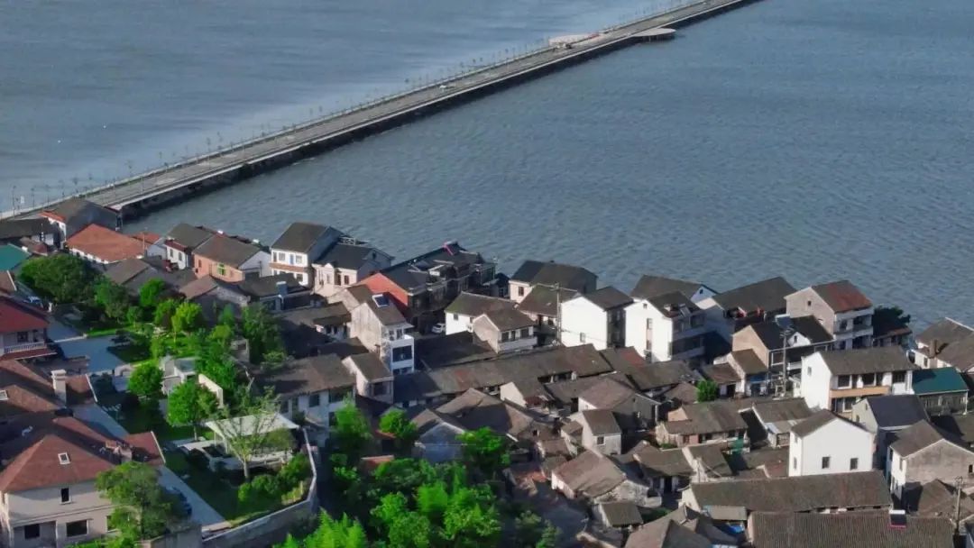 暑假亲子游玩推荐慈溪,慈溪冬天适合亲子游的地方