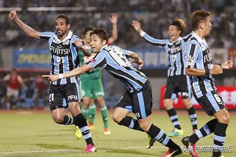 从落后到崛起100年,从落后到领跑世界的中国