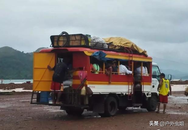 旅行团无人海岛,海岛旅游团自由行