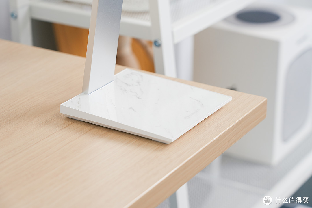 ipadprom2都有什么功能,ipadpro2代使用技巧