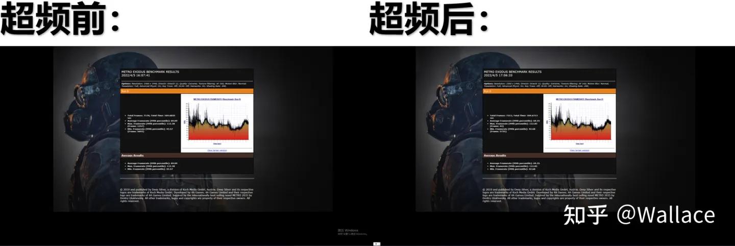 英特尔酷睿i3i5i7i9有什么差距,英特尔i5和酷睿i7哪个好