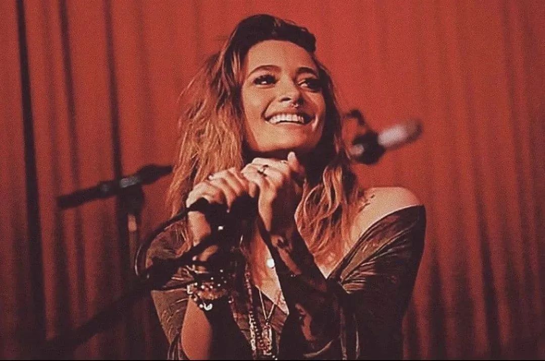 杰克逊三个儿女近照,迈克尔杰克逊的子女现在如何呢