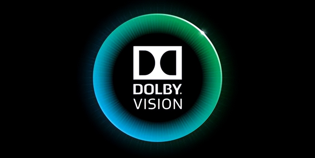 2w字的文章,良心电视选购指南