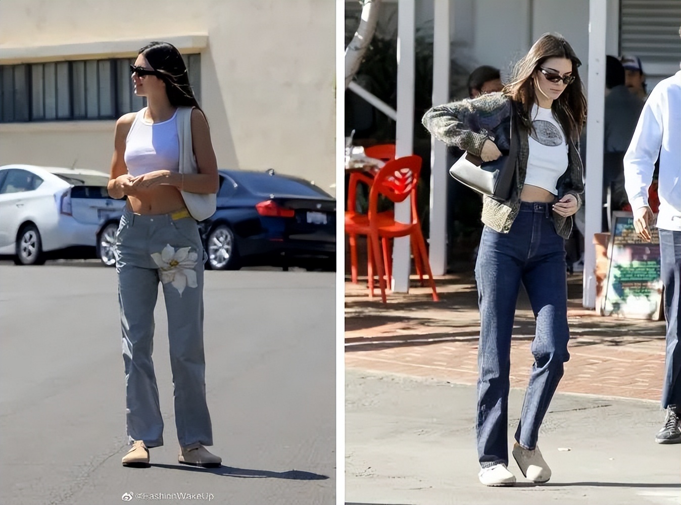 脚丑不敢穿凉鞋,脚特别臭不敢穿凉鞋