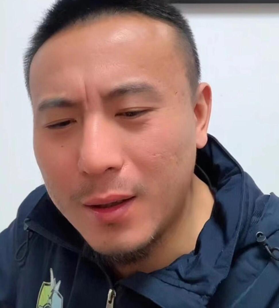 毛剑卿谈国足进18强赛,国足采访毛剑卿身体素质第一