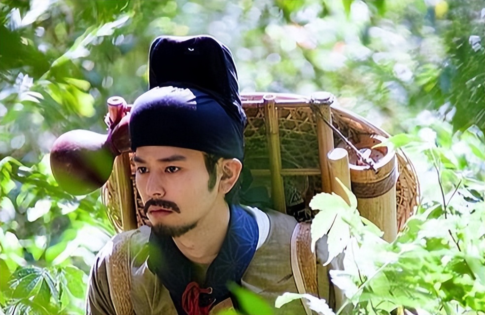 初唐所有诗人的诗,初唐的五位诗人