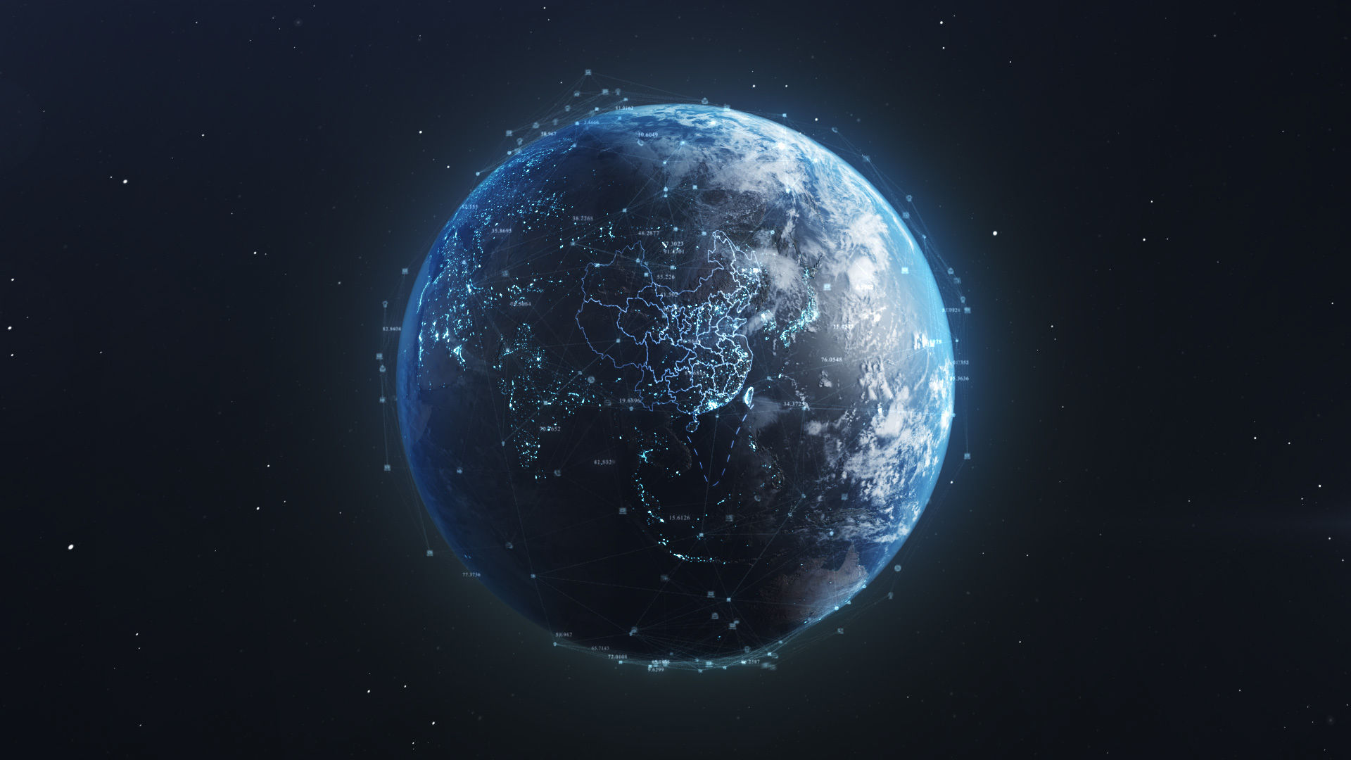 如果地球改变磁场发电机还能用吗,地球磁场发电原理视频