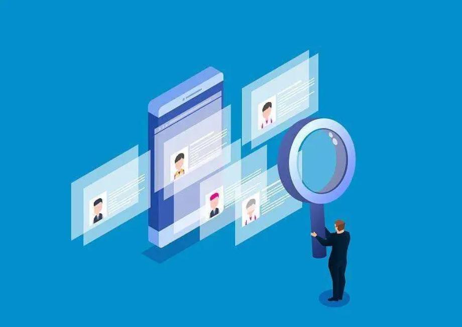 ad域管理的优缺点,运维有小邓