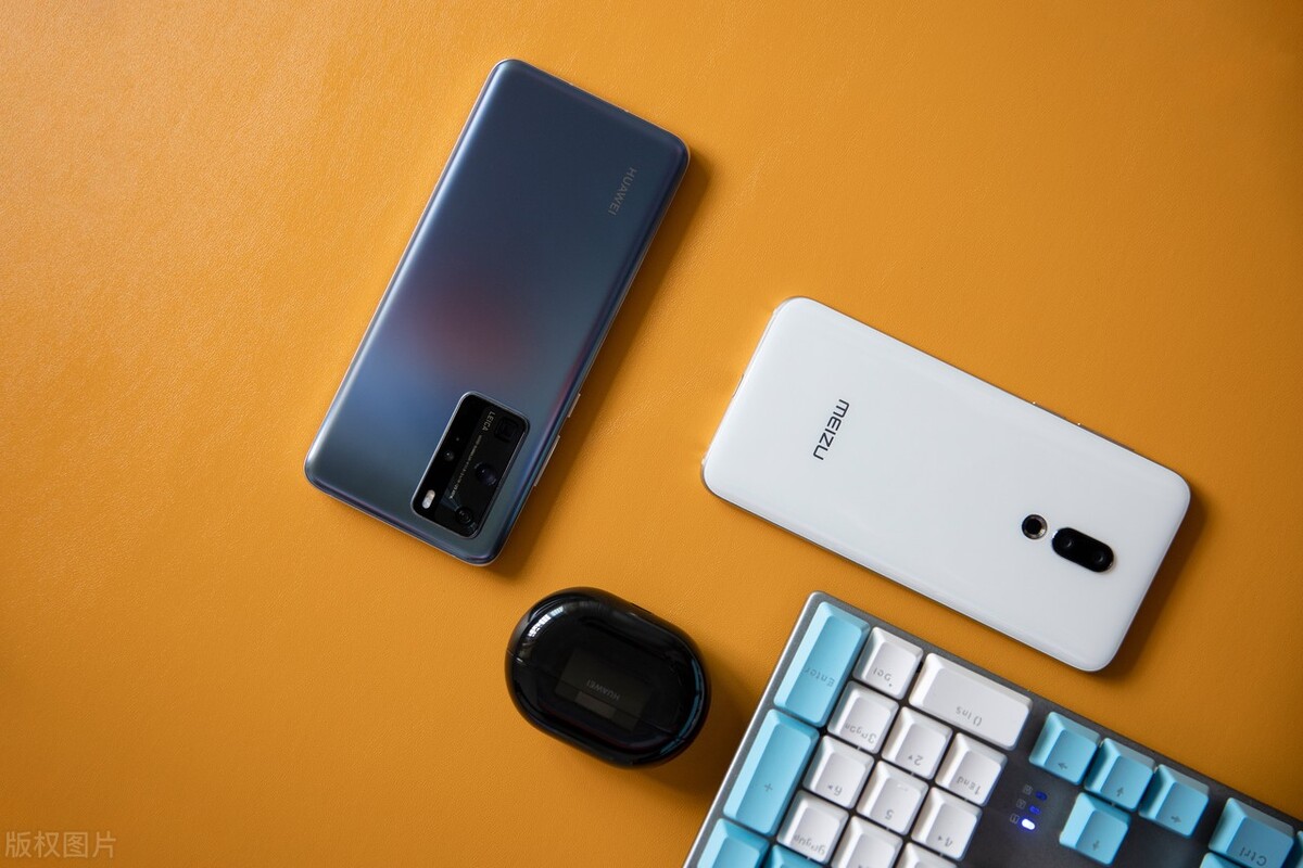 魅族回应吉利收购魅族,吉利收购魅族会不会影响魅族手机