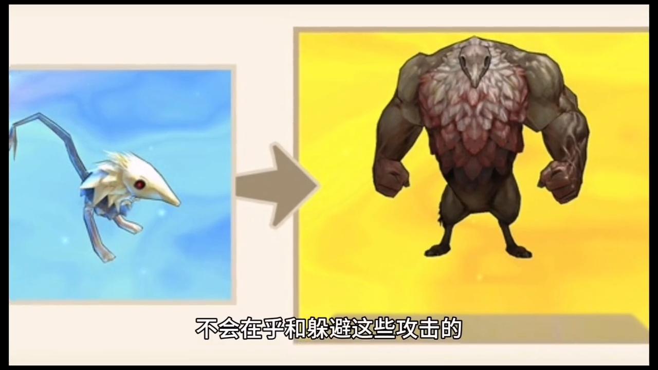 佣兵天下1-100,佣兵天下最后一章