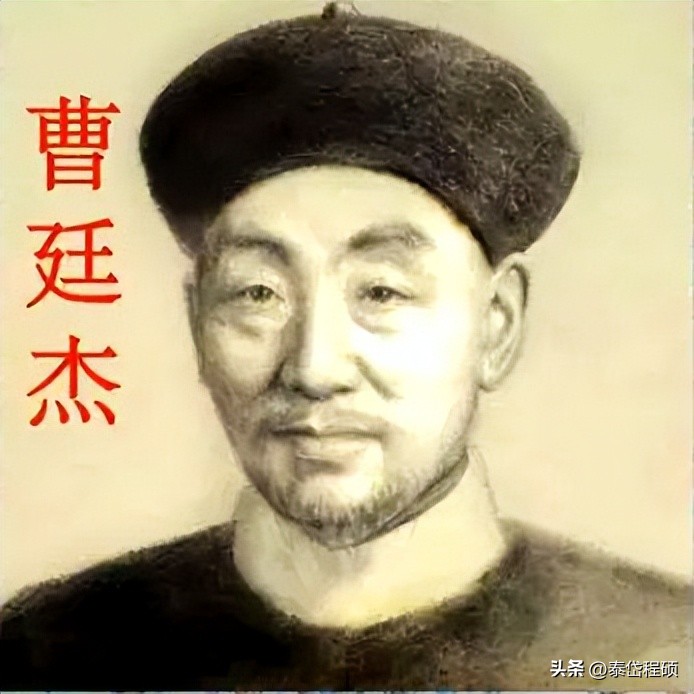 姘稿畞瀵虹涓轰綍娓呬唬寰堝皯鎻愬強,鍘嗗彶鐨勮璇佹案瀹佺