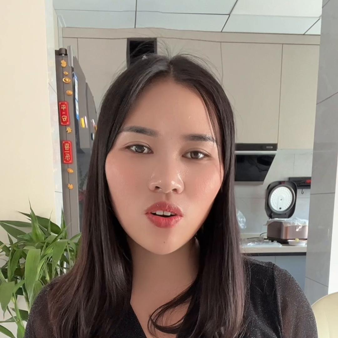 在曲靖打工一个月可以赚多少钱,我来给你算一算#宝妈口播视频