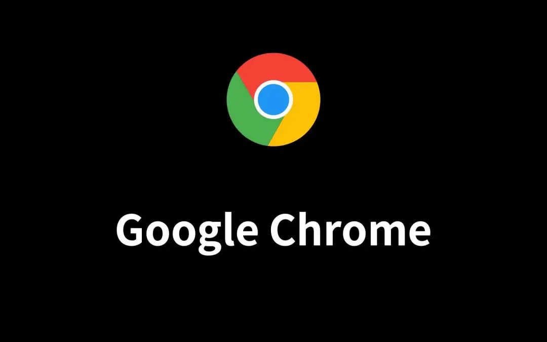 kindle浏览器使用技巧,推荐几款电脑最好用的浏览器