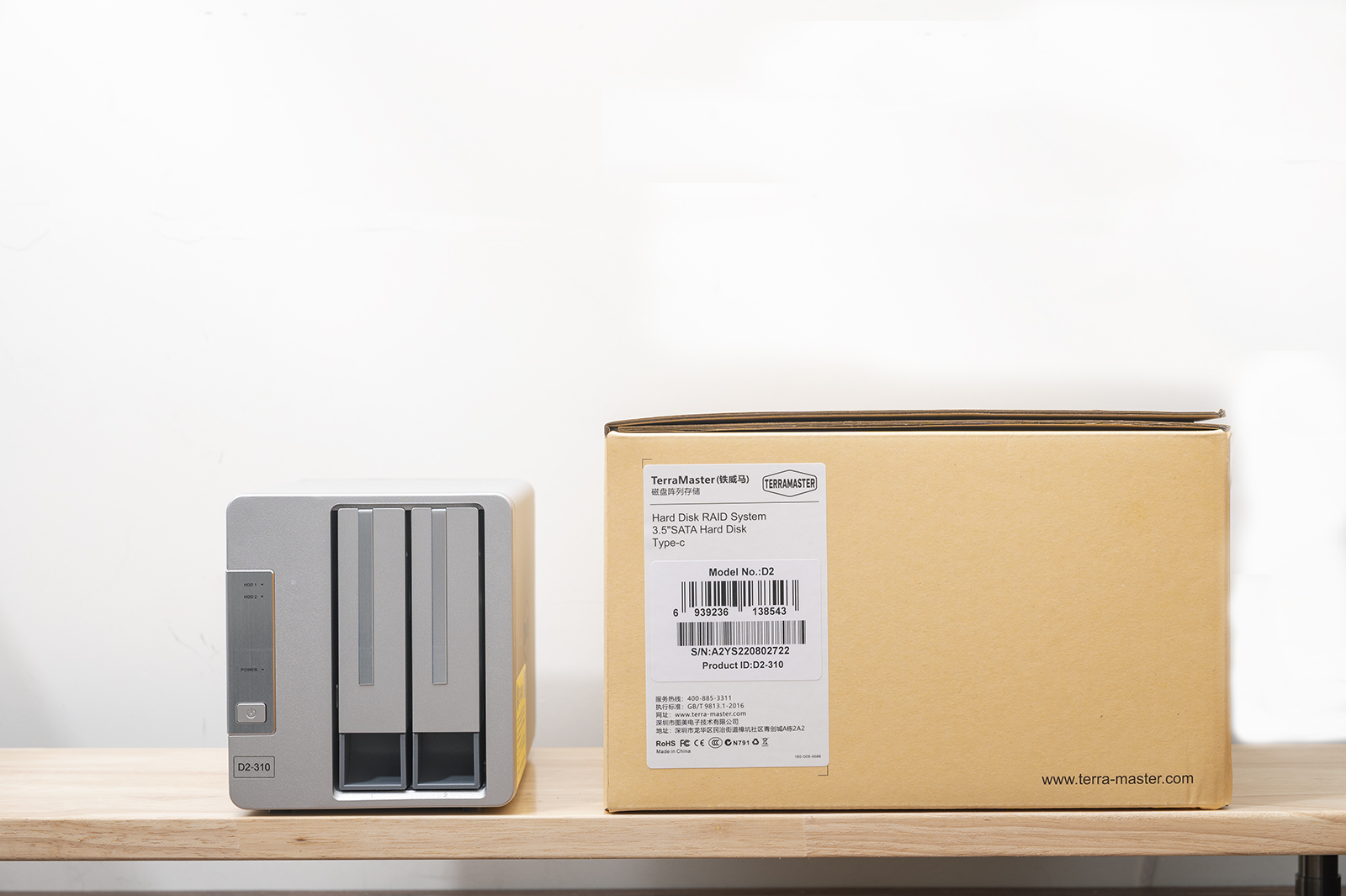 常用数据备份方式磁盘阵列,raid磁盘阵列到底哪个安全