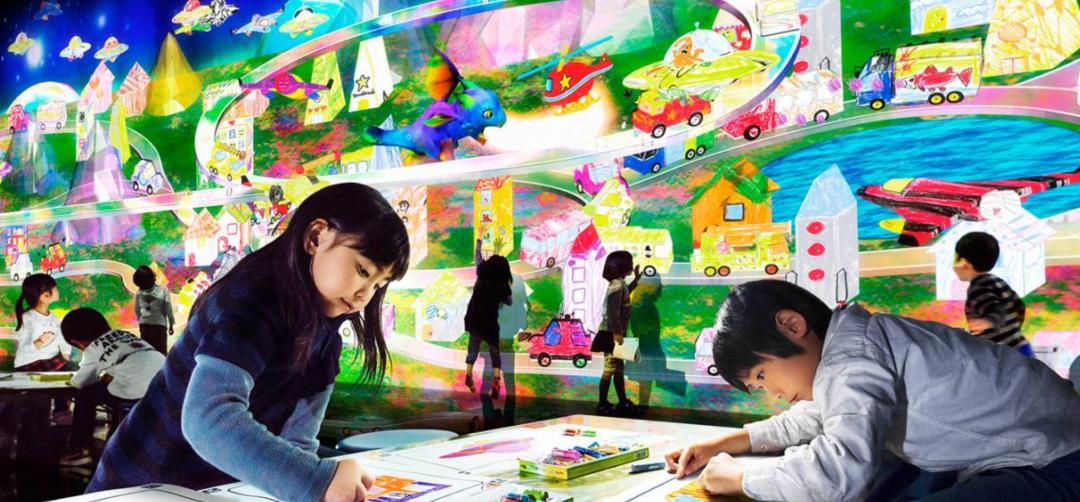 幼儿园门厅冬趣环创布置创意,幼儿园门厅墙面环创布置创意