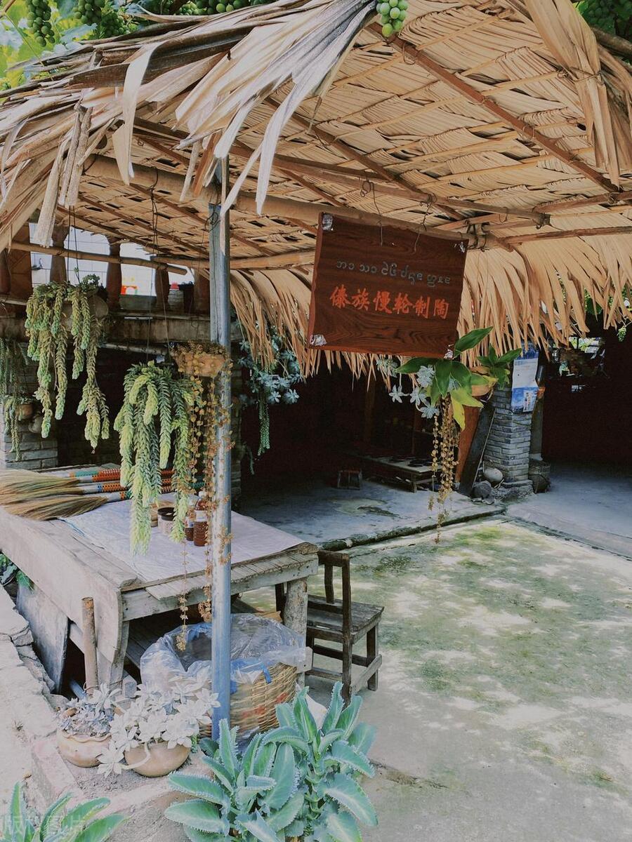 夏季旅游推荐3-4天游,夏天旅游攻略国内推荐3到4天