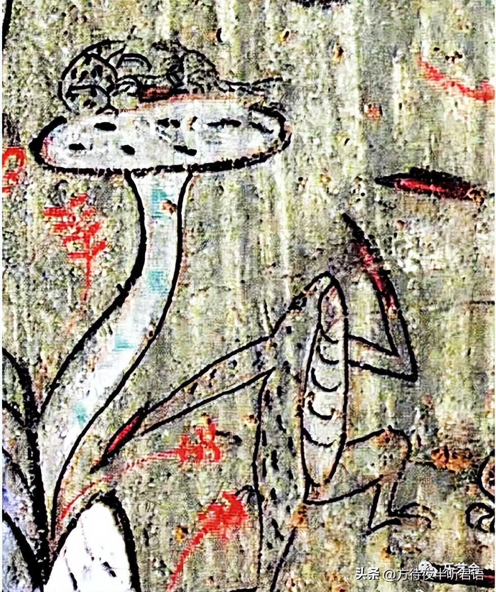 兔年说兔音频,兔年说兔的吉祥话