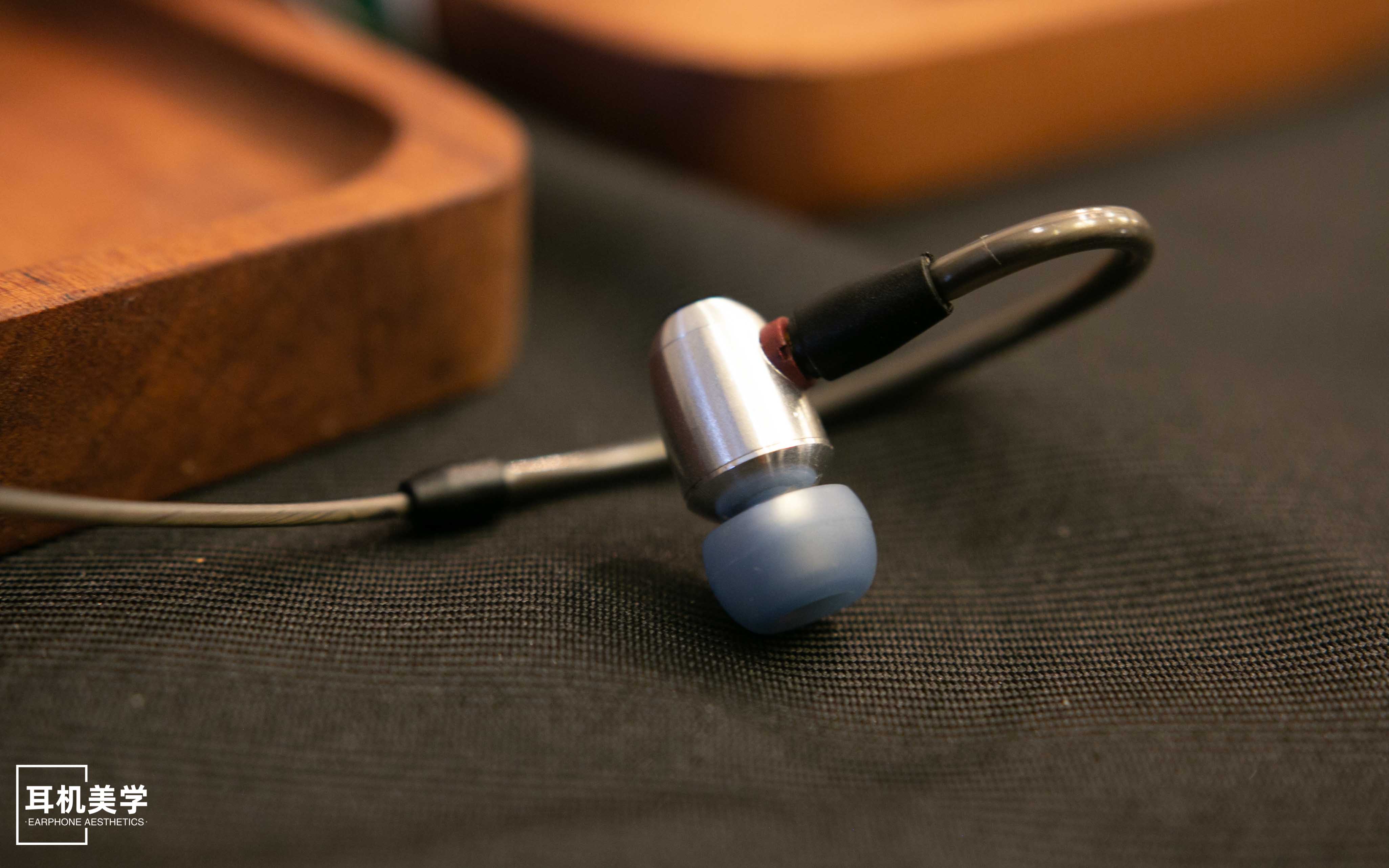 第五届中国北京国际耳机展,第五届北京中国国际耳机展