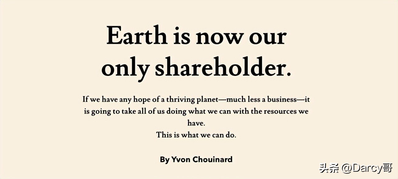 南方冬季怎么选抓绒衣,抓绒衣里面穿什么保暖