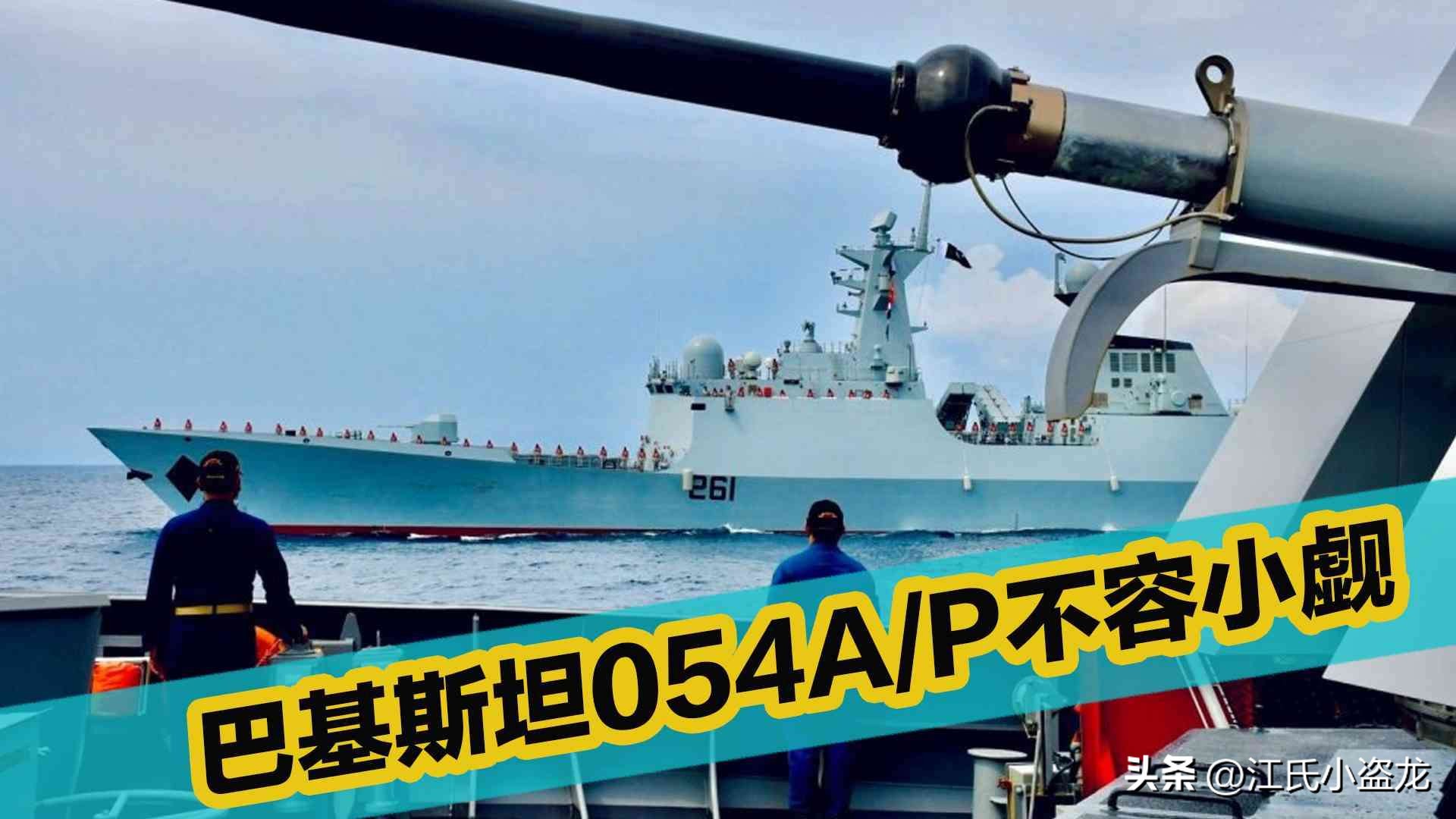 中国现今应该引进的军事技术,中国的军事技术发展史