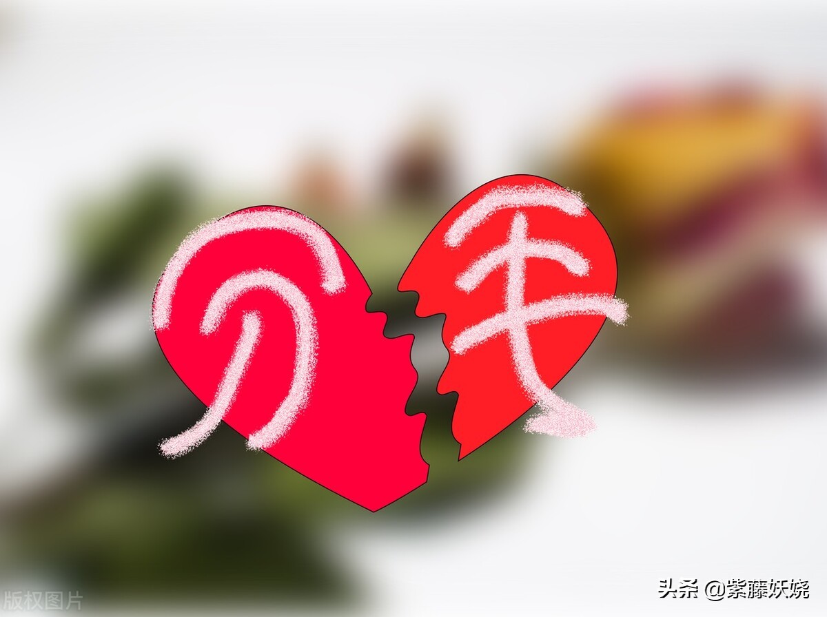 无痛人流后肚子坠痛,人流不打无痛有多痛