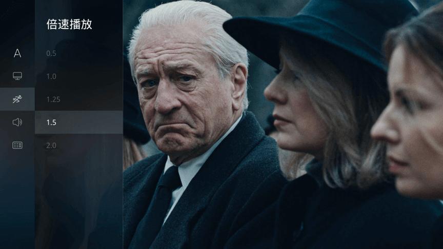 码住啦，好用到舔屏的八款神器！