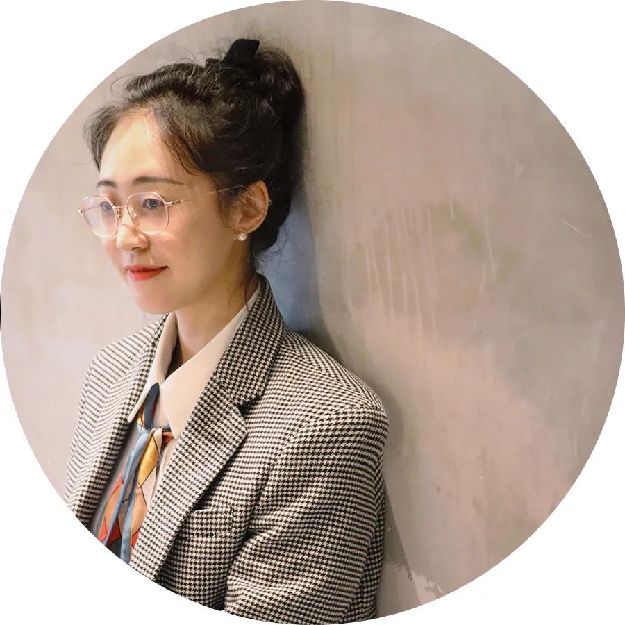 展览在线‖“缤彩花海·醉通城”国际海报邀请展作品选登（10）