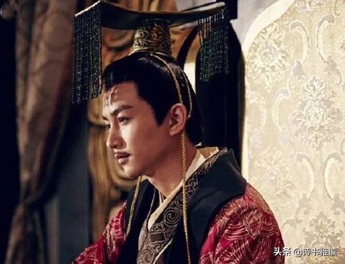 “秀才”这个光辉灿烂的名字，为什么到明朝就沦为了笑料？