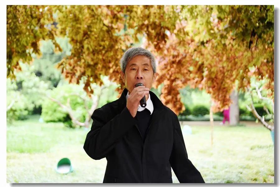 西安少年合唱团,西安合唱团全部歌曲