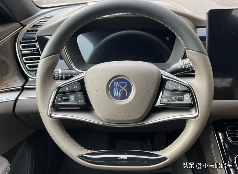 比亚迪汉ev开回重庆,比亚迪汉ev从深圳开回郴州