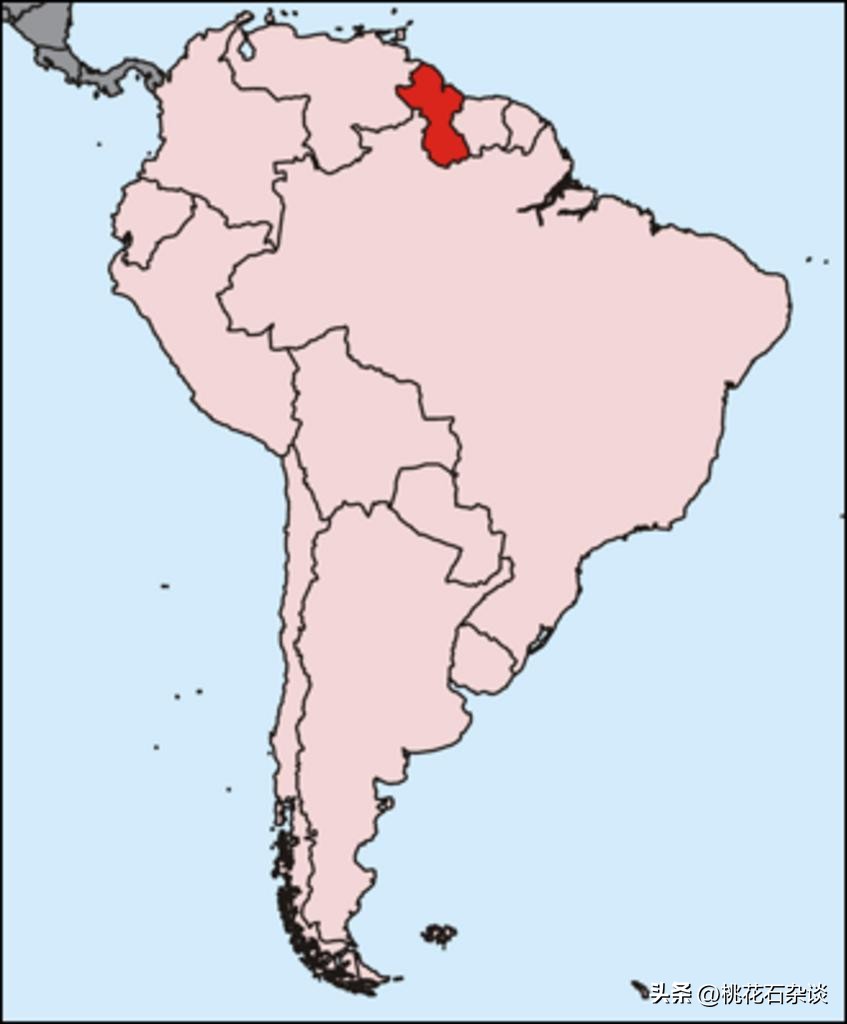 在国外的印度人数量,海外有多少印度人