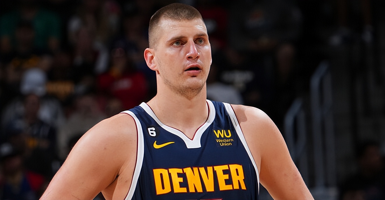 nba最新消息爱德华兹,今年nba状元爱德华兹